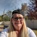 Connie Crowley - Facebook