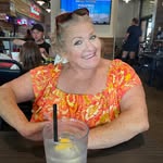 Connie Crowson-Taylor - @conniecrowsontaylor - Instagram