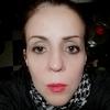 conniecrow.87 - @conniecrow.87 - TikTok