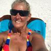 user7508105556941 - @conniecrowe54 - TikTok