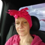 connie Cummings - @co.nnie2159 - Instagram