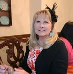 Connie Cummings - Facebook