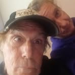 Connie Cummings - Facebook