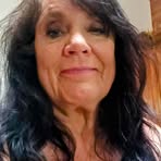 Connie Cummings - Facebook