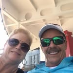 Connie Cummings - @cdcntx66 - Instagram