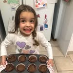 Connie Cummings - @cummings.constance - Instagram