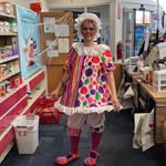 Connie cummings - @conniecummings52 - Instagram