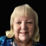 Connie Cummings - Facebook
