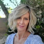Connie Cummings - @connie_cummings - Instagram
