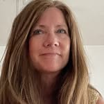 Connie Cummings - @connietcummings - Instagram