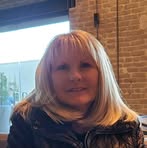 Connie Cummings - Facebook