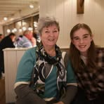 Connie Cummings - Facebook