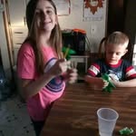 CONNIE CUMMINGS - @cummings70___ - Instagram