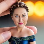 Connie Cummings - @cummingsconnie278 - Instagram