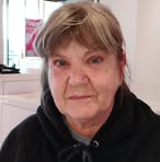 Connie Cummings - Facebook