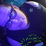 Connie Cummings - Facebook