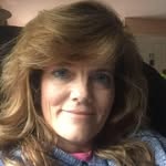 Connie Cummings - @mckinley__5oe - Instagram