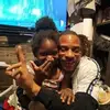 Connie Cummings - @connie.cummings5 - TikTok