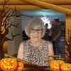 Connie Cummings - @conniecummings31 - TikTok