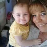 Connie Cummings - @babyblues372255 - Instagram