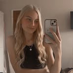 Connie Cummings - Facebook