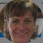 Connie Cummings Burtman - @__clburtman__ - Instagram