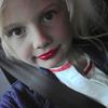 Connie Cummings - @justinfever1227 - TikTok