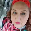 Connie - @cummingsconnie278 - TikTok