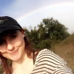 Connie Lee - @connie.cummings.5496 - Instagram
