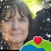 conniecummings76 - @conniecummings76 - TikTok