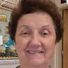 conniecummings78 - @conniecummings78 - TikTok
