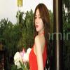 conniecummings - @conniecummings - TikTok