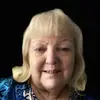 LittleC - @conniecummings74 - TikTok