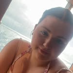 𝒞𝑜𝓃𝓃𝒾𝑒 𝒜𝓁𝒾𝒸𝑒 𝒞𝓊𝓃𝓃𝒾𝓃𝑔𝒽𝒶𝓂 - @_.connie.alice._ - Instagram