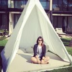 Connie Cheng Cunningham - @conniecheng82 - Instagram