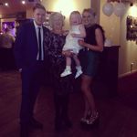 Connie - @connie.cunningham.5209 - Instagram
