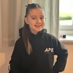 Connie - @connie.cunningham.x - Instagram