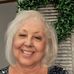 Connie Crouch Cunningham - Facebook