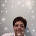 Connie Cunningham - Facebook