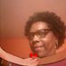 Connie Cunningham - Facebook