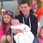 connie cunningham - @conniecc07 - Instagram