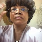 Connie Cunningham - @connie.cunningham.31149 - Instagram
