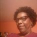 Connie Cunningham - Facebook