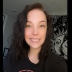 Connie Cunningham - @conniec92 - Instagram