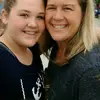 Connie Cunningham - @connie.cunningham5 - TikTok