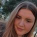 Connie Cunningham - Facebook