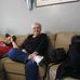 Connie Cunningham - Facebook