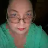 Connie Cunningham - @conniecunningham53 - TikTok