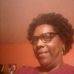 Connie Cunningham - Facebook