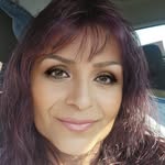 Connie Cunningham - @connie.cunningham.73 - Instagram